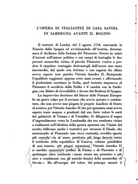 Rassegna storica del Risorgimento organo della Società nazionale per la storia del Risorgimento italiano