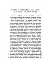 giornale/RAV0027960/1935/unico/00000036