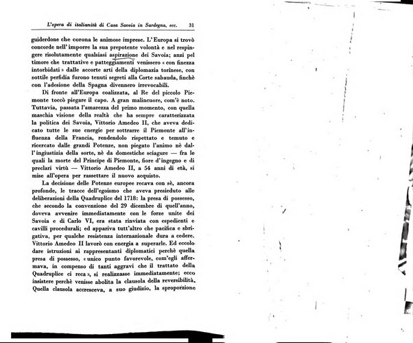 Rassegna storica del Risorgimento organo della Società nazionale per la storia del Risorgimento italiano