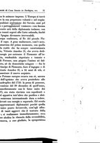 giornale/RAV0027960/1935/unico/00000037