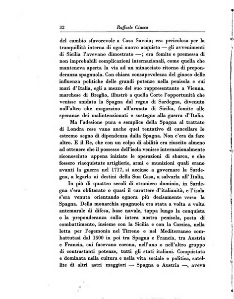 Rassegna storica del Risorgimento organo della Società nazionale per la storia del Risorgimento italiano