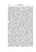 giornale/RAV0027960/1935/unico/00000038