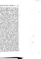 giornale/RAV0027960/1935/unico/00000039