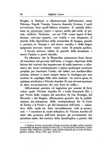 giornale/RAV0027960/1935/unico/00000040