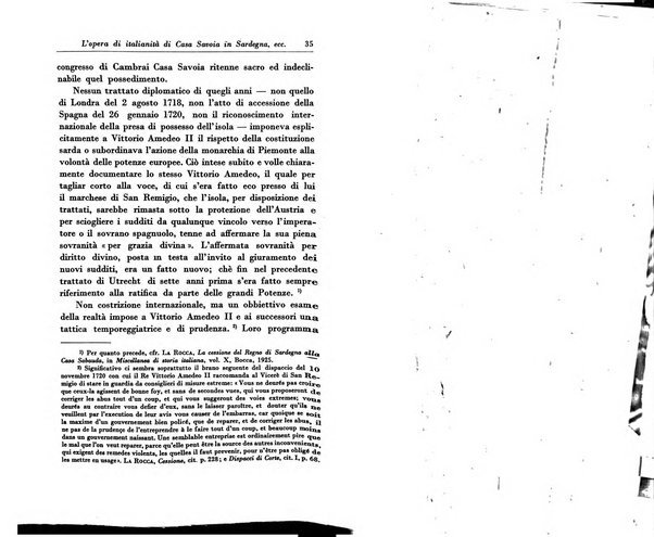 Rassegna storica del Risorgimento organo della Società nazionale per la storia del Risorgimento italiano