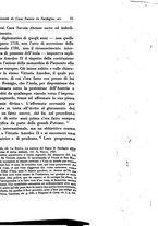 giornale/RAV0027960/1935/unico/00000041