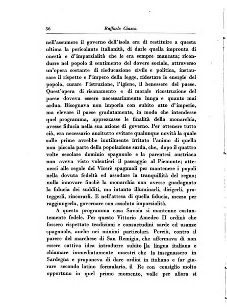 Rassegna storica del Risorgimento organo della Società nazionale per la storia del Risorgimento italiano