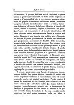 giornale/RAV0027960/1935/unico/00000042