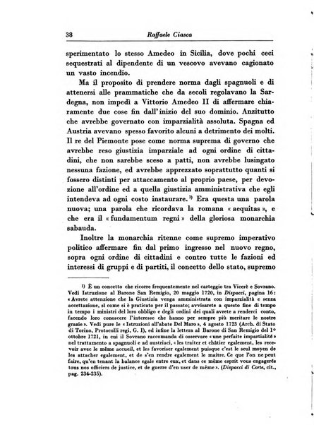 Rassegna storica del Risorgimento organo della Società nazionale per la storia del Risorgimento italiano