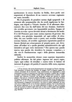 giornale/RAV0027960/1935/unico/00000044