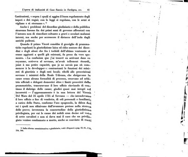 Rassegna storica del Risorgimento organo della Società nazionale per la storia del Risorgimento italiano