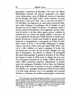 giornale/RAV0027960/1935/unico/00000048