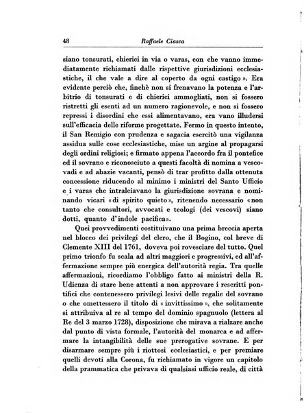 Rassegna storica del Risorgimento organo della Società nazionale per la storia del Risorgimento italiano