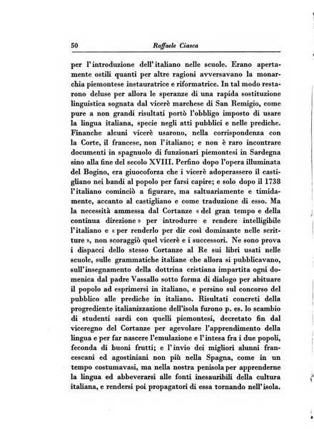 Rassegna storica del Risorgimento organo della Società nazionale per la storia del Risorgimento italiano