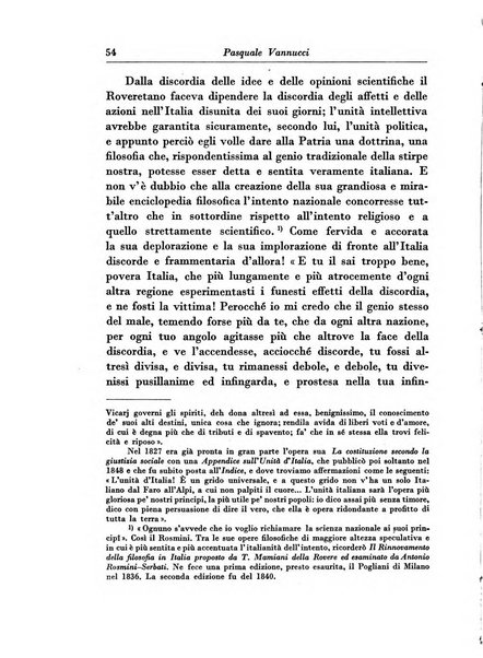 Rassegna storica del Risorgimento organo della Società nazionale per la storia del Risorgimento italiano