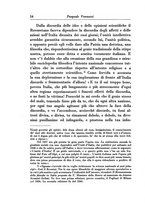 giornale/RAV0027960/1935/unico/00000060