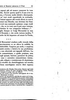 giornale/RAV0027960/1935/unico/00000061