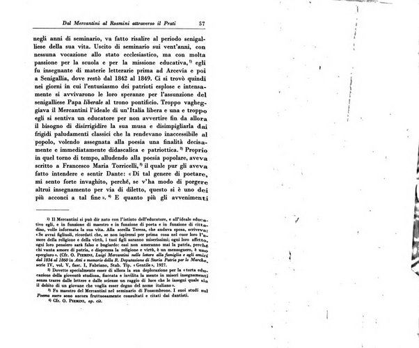 Rassegna storica del Risorgimento organo della Società nazionale per la storia del Risorgimento italiano