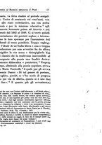 giornale/RAV0027960/1935/unico/00000063