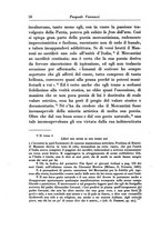 giornale/RAV0027960/1935/unico/00000064