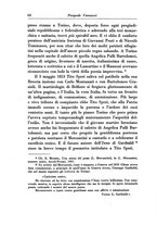 giornale/RAV0027960/1935/unico/00000066