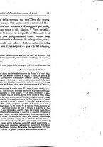 giornale/RAV0027960/1935/unico/00000067