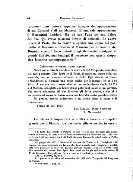 Rassegna storica del Risorgimento organo della Società nazionale per la storia del Risorgimento italiano