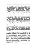 giornale/RAV0027960/1935/unico/00000072