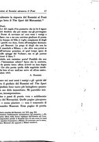 giornale/RAV0027960/1935/unico/00000073