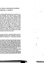 giornale/RAV0027960/1935/unico/00000075