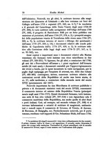 giornale/RAV0027960/1935/unico/00000076