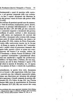giornale/RAV0027960/1935/unico/00000079