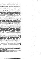 giornale/RAV0027960/1935/unico/00000081