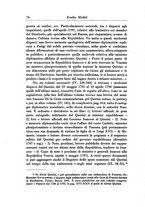 giornale/RAV0027960/1935/unico/00000082