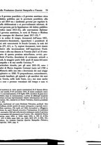 giornale/RAV0027960/1935/unico/00000085