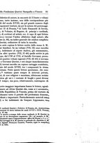 giornale/RAV0027960/1935/unico/00000087