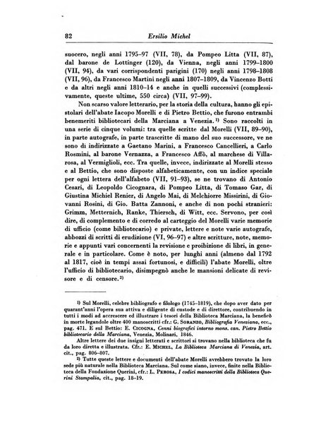 Rassegna storica del Risorgimento organo della Società nazionale per la storia del Risorgimento italiano