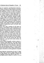 giornale/RAV0027960/1935/unico/00000089
