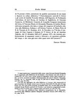 giornale/RAV0027960/1935/unico/00000090