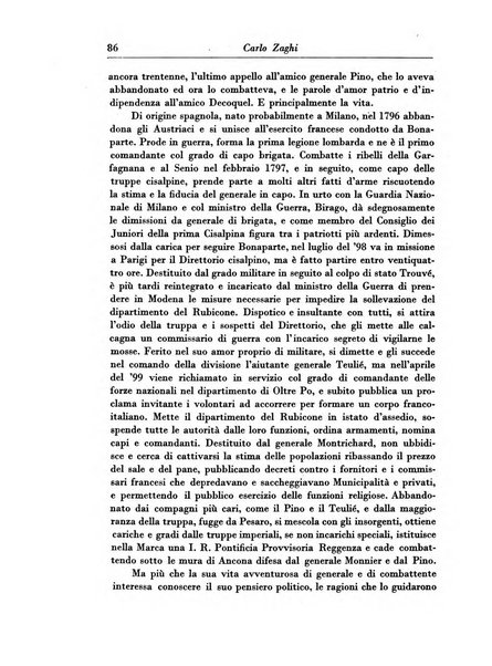 Rassegna storica del Risorgimento organo della Società nazionale per la storia del Risorgimento italiano