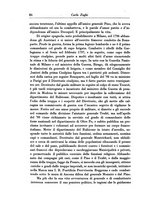 giornale/RAV0027960/1935/unico/00000092