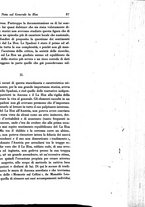 giornale/RAV0027960/1935/unico/00000093