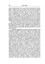 giornale/RAV0027960/1935/unico/00000094