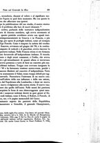 giornale/RAV0027960/1935/unico/00000095