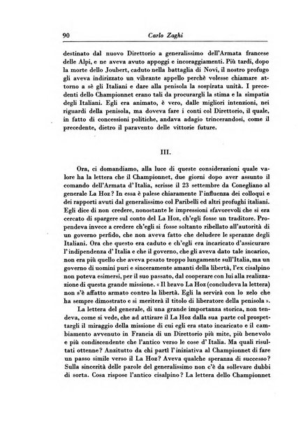 Rassegna storica del Risorgimento organo della Società nazionale per la storia del Risorgimento italiano