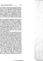 giornale/RAV0027960/1935/unico/00000097