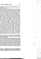 giornale/RAV0027960/1935/unico/00000099