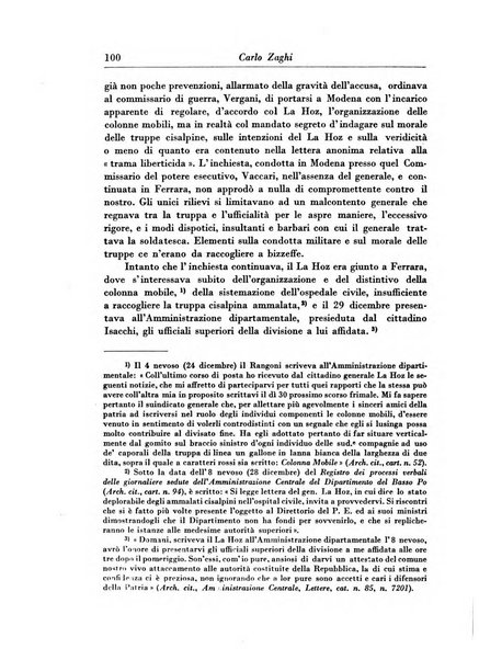 Rassegna storica del Risorgimento organo della Società nazionale per la storia del Risorgimento italiano