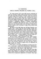 giornale/RAV0027960/1935/unico/00000108