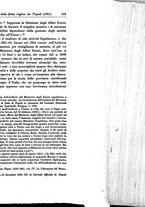 giornale/RAV0027960/1935/unico/00000109